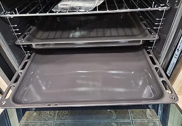 soba: Qurasdirilan Soba Alneo Model : A5006 F Türkiyə istehsalı İdarəetmə — 6