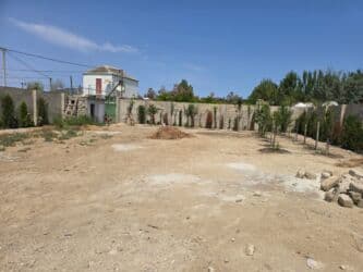 Mənzillər: 8 sot, Mülkiyyətçi, Kupça (Çıxarış) — 2