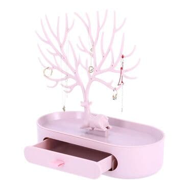 вкладыши для ванной: Bezek eşyaları saxlama qabı.budaqlarınnnan da bezek əşyaları asmaq — 8