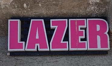 iqos iluma i: Salon ucun plakat satılır 150 azn. Ünvan. Nəsimi met. 0098 Ayten🌛 — 1