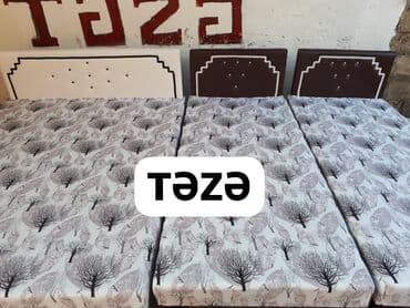 usdular: Kravat TƏZƏ Kravatlar✔ Hazirlari Var✔ Çatdrilma Var✔ 1iL Zəmanət — 1