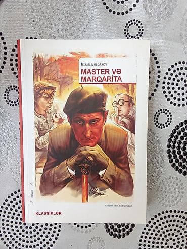 İdman və hobbi: 1) andrey si̇zov - uğurlu satiş üçün 55 məsləhət (qi̇ymət 2 azn) 2) — 2
