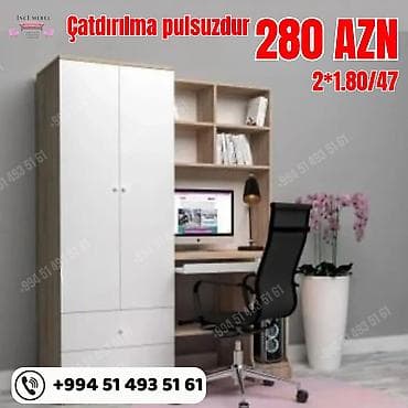 Azərbaycan, Pulsuz quraşdırılma, Zəmanətli, Kredit yoxdur, Rayonlara çatdırılma, Pulsuz çatdırılma