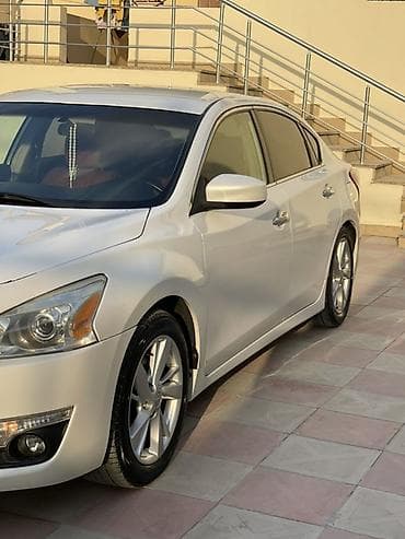 porsche satışı: Masin eve ise surulub harda istesez yoxlatdira bilersiz. Kandisaner — 3