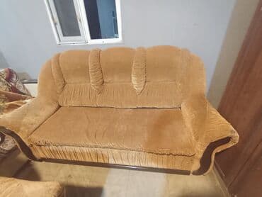 toyuq hisseleri: İşlənmiş, Klassik divan, Divan, Bazasız, Açılmayan — 10