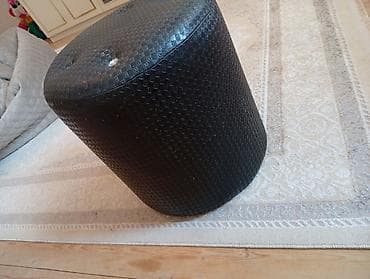 Masalar və oturacaqlar: İşlənmiş — 3