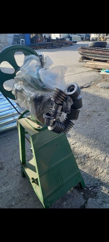 uşaqlar üçün isveç divarları: Valasofqa dirsek vuran yenidir — 3