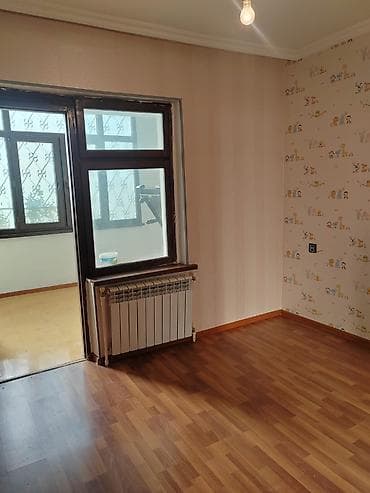 basavik satisi: Bakıxanov qəs., 4 otaqlı, Yeni tikili, 90 kv. m — 6