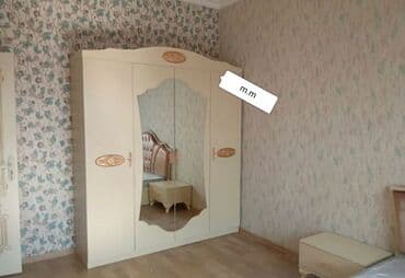 mətbəx skaflari: Yeni, Açılan, 4 qapılı Düz dolab, Şifonyer, Azərbaycan — 3