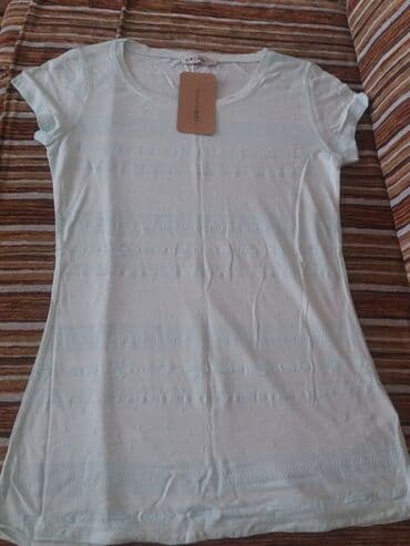 donlar 2022 instagram: Turk geyimleri. Sola cevirib baxin. Brend geyimler ! — 12