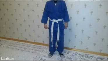 инстасамка концерт в баку: KİMANOY — 2