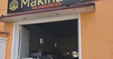 орхидея баку: Yatar 1500 törk makina tam işlek veziyetde Qiymet ve elave suallarla — 2