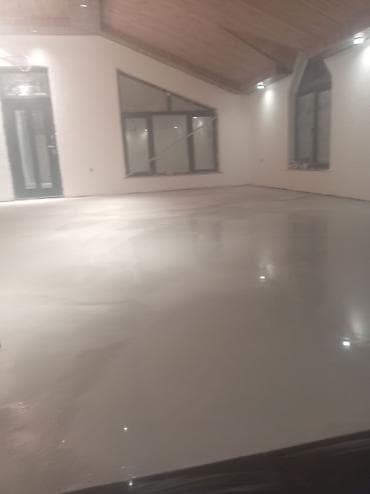 кафел: Döşəmə və kafel/plitka işləri – peşəkar tətbiq Təklif olunan — 2