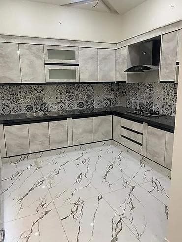 Metbex Mebelleri Moyka - Hediyye Metre - 220 aznden baslayan lalafo.az -da Metbex Mebelleri Moyka - Hediyye Metre - 220 aznden baslayan