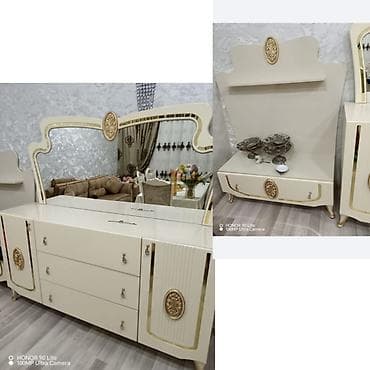 tap az lusturlar: NigTaxt embawood istehsalı. 200azn. Tumba ile birge. Matras var. Unvan — 2