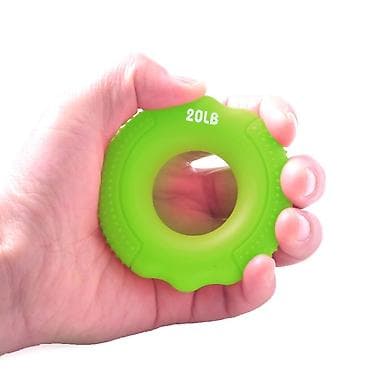 hoverboard ucuz: Gel Espande,bilek üçün ağırlıq,espander bilək 🪪 şəxsi̇yyət — 9