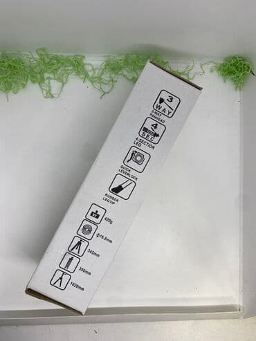 tripod qiymətləri: Tripod 3120A Qiymət 30yox❌ 19Azn✅ Basqa modellerde var zeng edib — 9