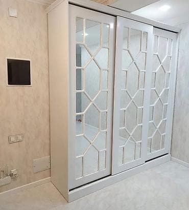 Otaq bitkiləri: Yeni — 4