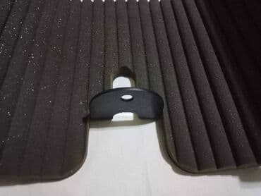 студийный микрофон купить: Проводные Микрофон — 19