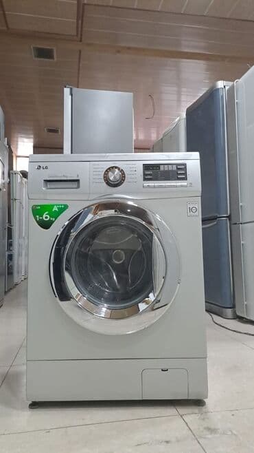 Problemsizdir zəmanətlə satılır çeşidlerimiz çoxdur Qaraqarayevde 32