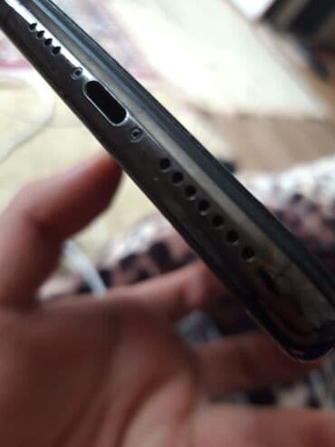 iphone x ucuz: IPhone Xs Max — 3