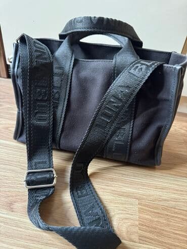 həsir cantalar: Çiyin çantası — 1