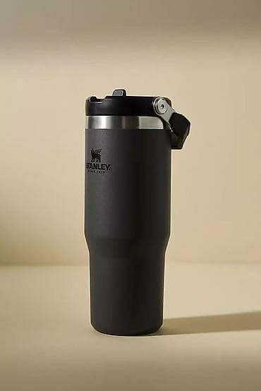 forma satisi: Rəng - Qara, Termofincan, Paslanmayan polad — 3