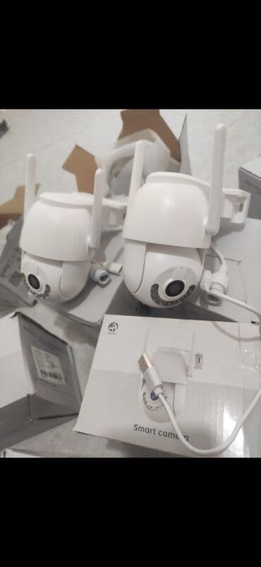 Foto və video aksesuarları: Ucuz Satilir. Teze Qutuda zemanetle✅ su kecirmezdi.telefonla izliye ve — 2