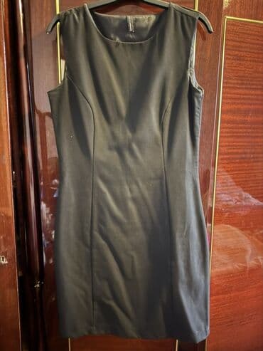 dest paltar: Her bir paltarin qiymeti 20 Azn, kime maraqlqidirsa hansi paltar yazin — 9