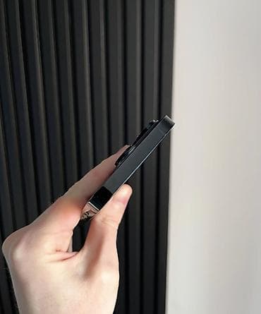 iphone 13 nece manatdir: IPhone 14 Pro, 256 GB, Matte Space Gray, Zəmanət, Kredit, Simsiz şarj — 5