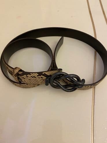 kəmər başlığı: Kəmər — 2