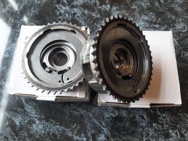 şevralet kobalt: Chevrolet CRUZ, 1.4 l, Benzin, Yeni — 1