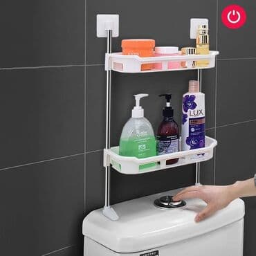 işlənmiş paltaryuyan maşınların satışı: ✅Hamam aksesuari ✅Hamam rəfi. ✅Hamam polkası ✅hamam Aksesuarı ✅hamam — 1