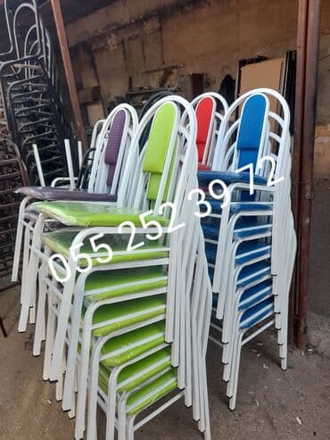 gaming oturacaqlar: Stol her regde hazranır isdlnən sayda bir başa sexdən satlşln təkliv — 1