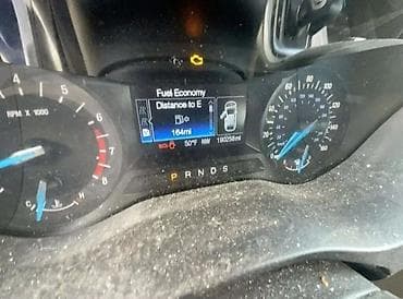 190 ehtiyat hisseleri: Obd — 6