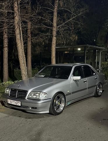 bmw disk: İşlənmiş Disk təkər 225 / 45 / R 17, 5 Boltlu — 4