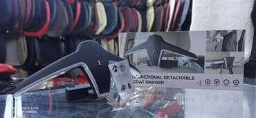 pikap masinlarin qiymeti: Vesilka avtomabil ucun 🚙🚒 ünvana və bölgələrə ödənişli çatdırılma — 1