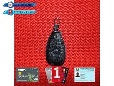 визитки изготовление ключей: Açarliq *avtomir.Az* / atatürk prospekti 62 🚙🚒 ünvana və bölgələrə — 1