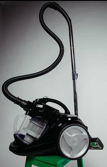 Tozsoranlar: Tozsoran Silver turk istehsali 2800 watt caşkali model 4,5 m kabel — 1