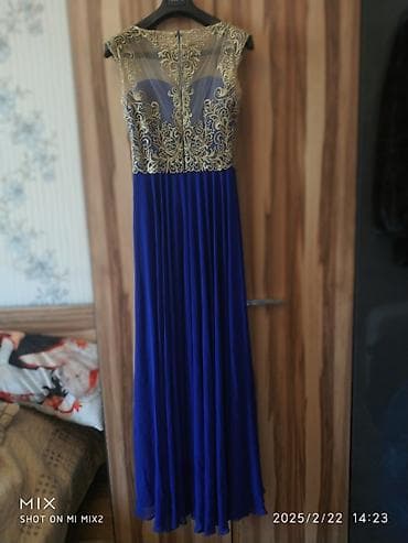 muncuqdan canta: Bu don 190 AZN-ə alınıb. 2 dəfə geyinilib. İndi isə 70 AZN-ə satılır — 5