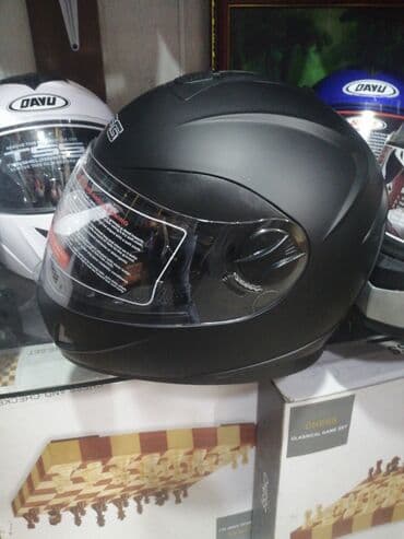 razvarka disk satilir: Moto Baqaj 45azn(ag) Qara parlaq baqaj 55azn Müxtəlif rəngdə müxtəlif — 25