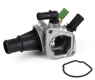 sport filter: Opel ASTRA H 1.3 l, Dizel, Orijinal, Yeni — 2