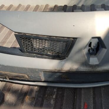 диски на рено кангу: Ön, Renault LAGUNA, 2007 il, Ödənişli çatdırılma, Ünvandan götürmə — 8