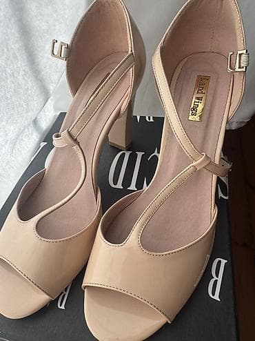 Ölçü: 40, Yeni lalafo.az -da Ölçü: 40, Yeni