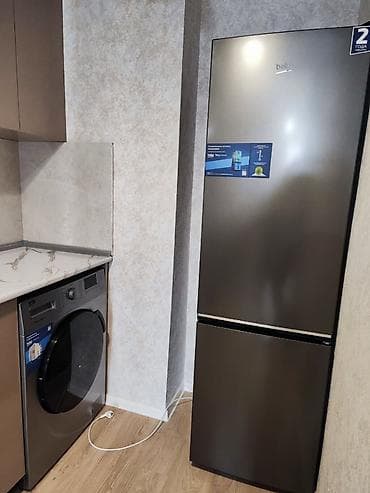 astara ev satilir: 2 otaqlı, Yeni tikili, 78 kv. m — 5