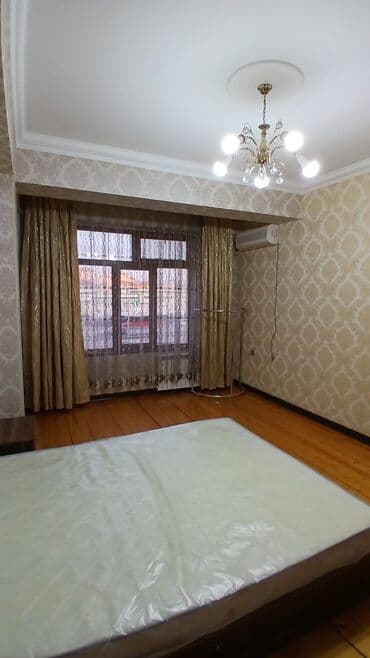 3 otaqli menziller: Salam şəxsi öz evmzdi kirayə verirk bazar storun yandl Sumqayıt olunsa — 10