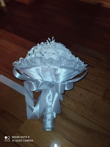 Хонча: Xoncalarin kirayesi — 12