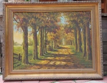 tek oğlan şekilleri: 1000 ман — 1