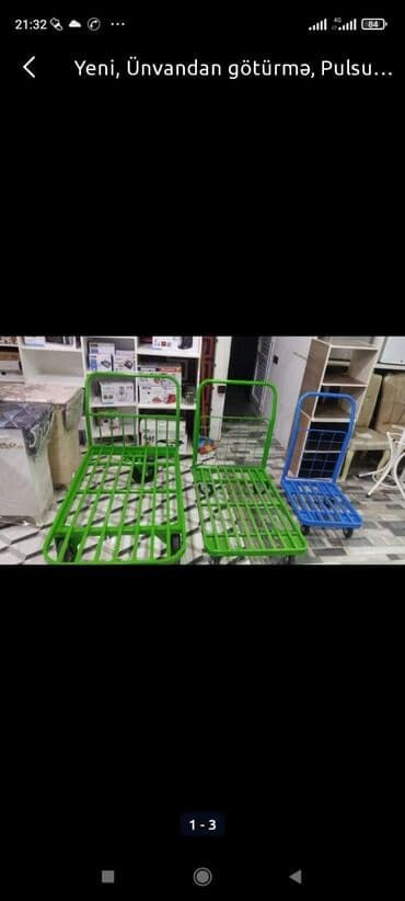 Manekenlər: Yuk arabasi Araba . ,,,, 📌Ölçü və Qiymət Cədvəli. ,. 📌Araba  — 1