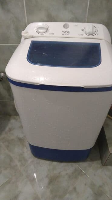 ορυκτα του πλανητη μασ: Paltaryuyan maşın — 1